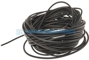 Natural Rubber Cord