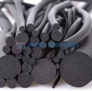 Natural Sponge Cord