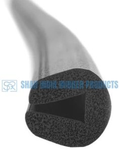Natural Sponge Profile