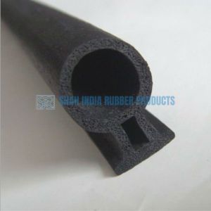 Natural Sponge Profile