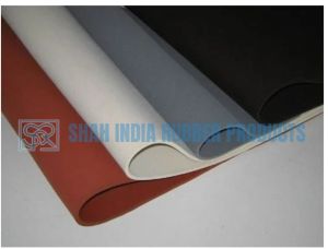 Natural Sponge Sheet