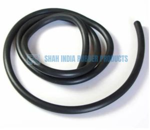 Neoprene Rubber Cord