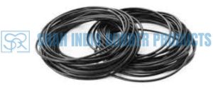 Nitrile Rubber Cord