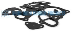 Nitrile Rubber Gasket
