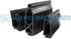 Nitrile Rubber Profile
