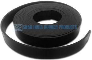 Nitrile Rubber Strip