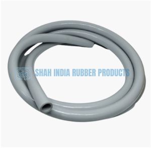Nitrile Rubber Tube