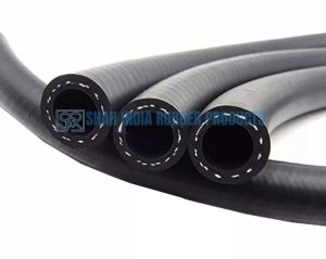 Rubber Hose
