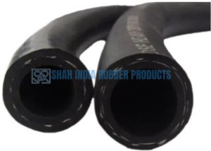 Rubber Hose