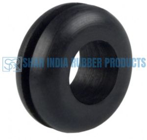 Rubber Washer