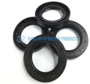 Viton Rubber Oil Seal