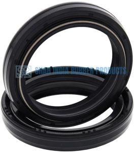 Viton Rubber Oil Seal