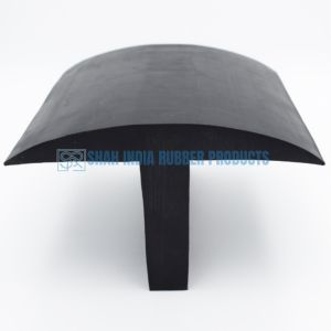 Viton Rubber Profile