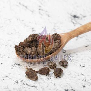 32mm Black Cardamom