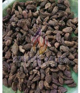 36mm Black Cardamom