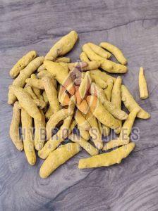 Alleppey Turmeric Finger