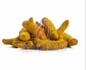 Erode Turmeric Finger
