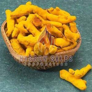 Nizamabad Turmeric Finger