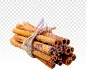 Whole Cinnamon Stick