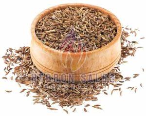 Premium Whole Cumin Seed