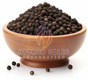 Whole Black Pepper
