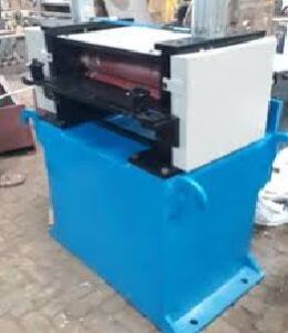 Servo Feeder For Power Press Machine
