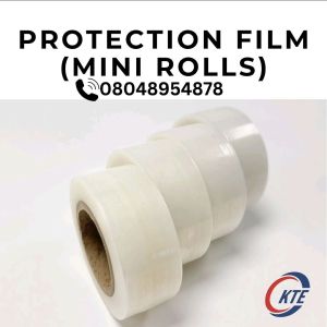 Protective Film Surface Protection Film