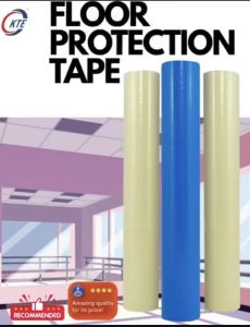 Surface Protection Film