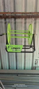 HTP Spray Hose Pipe Winder
