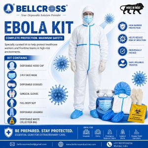 Ebola Kit