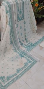 Cotton Linen Fabric