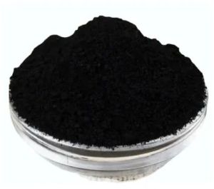 Carbon Black Powder