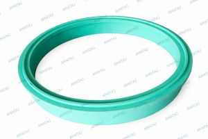 Fbd Rubber Gasket
