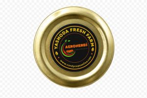 50gm Aeroherbs Cordyceps Militaris Dried Mushroom