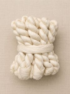 1 Ply 60 Count Cotton Khadi Yarn