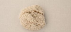 2 Ply 100 Count Khadi Twist Yarn