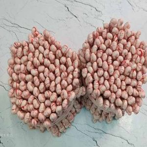 DOT Cotton Khadi Yarn