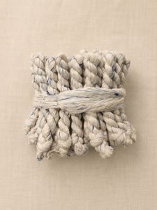 DOT Cotton Khadi Yarn