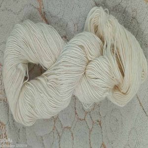 Premium Khadi Weaving Yarn