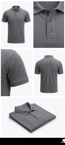 Customised Tshirts
