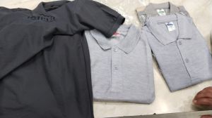 Customised Tshirts