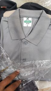 Customised Tshirts