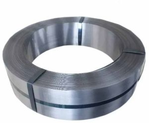 C98 Extra High Carbon Steel Strip