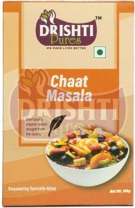 100 Gram Chaat Masala