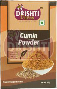 100 Gram Cumin Powder