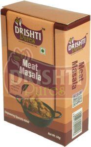 50 Gram Meat Masala