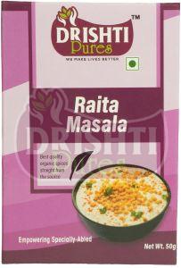 50 Gram Raita Masala