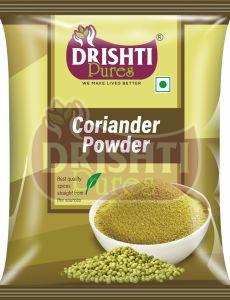 Coriander Powder