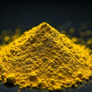 Auramine O Dye Powder