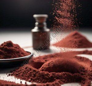 Basic Magenta Dye Powder